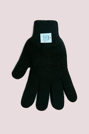 Фотография товара