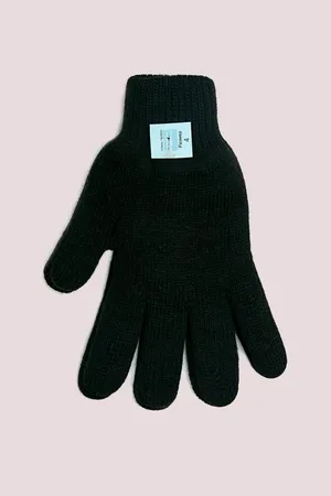 Перчатки муж., Р1 "Омские"