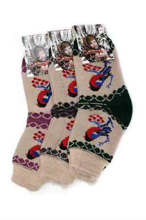 Фотография товара