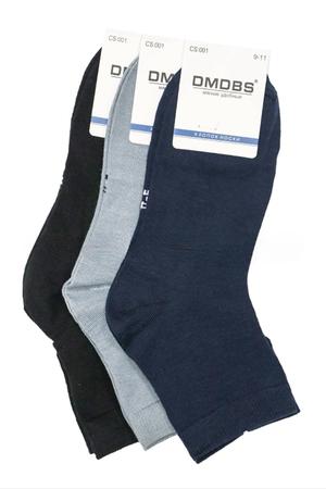 Фотография товара