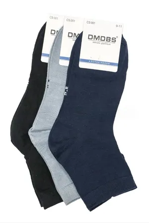 Носки дет., СС001