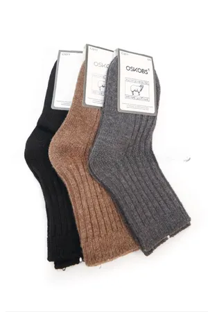 Носки дет., С32-11