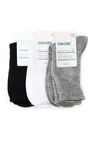 Фотография товара