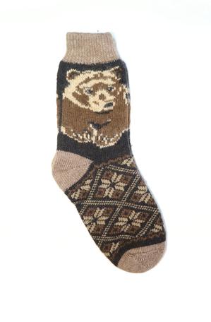 Фотография товара