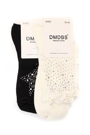 Фотография товара