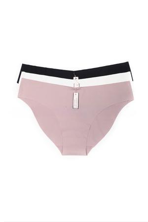 Фотография товара