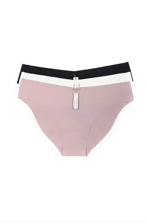 Тр. жен. бесшовные, 0328