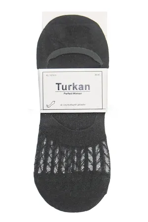 Подсл. жен., 1076 Turkan