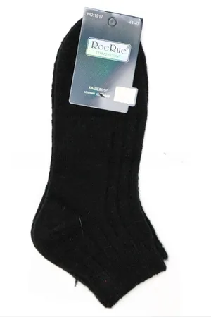 Носки муж., 1917 RoeRue