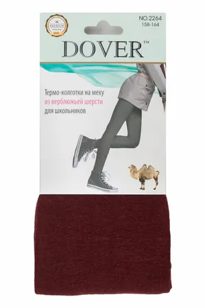 Колготки дев., 2264