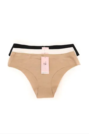 Тр. жен. бесшовные, 302 Vimerleas