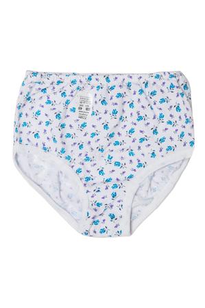 Фотография товара