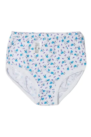 Тр. жен. макси, Ирб-305-1