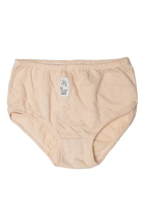 Тр. жен. макси, Ирб-311