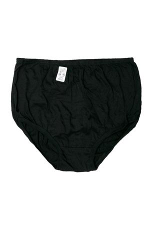 Фотография товара