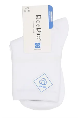 Носки подр., 3262