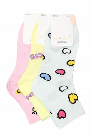 Фотография товара