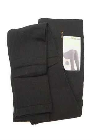 Лосины жен.-, 5661