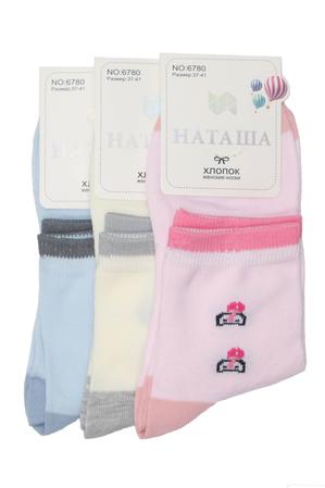 Фотография товара