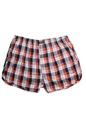 Фотография товара