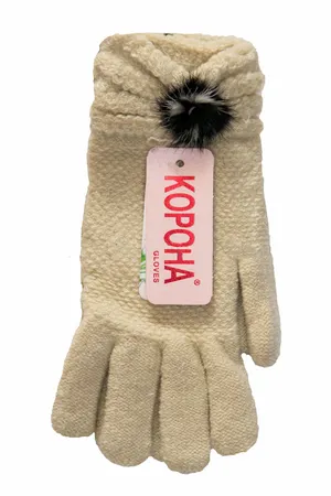 Носки жен., 7261