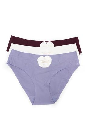 Фотография товара