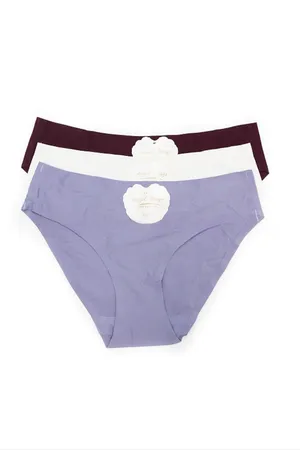 Тр. жен. бесшовные, 7821