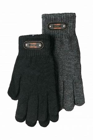 Фотография товара