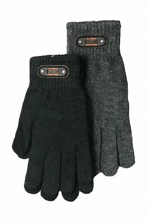 Перчатки муж., 8173