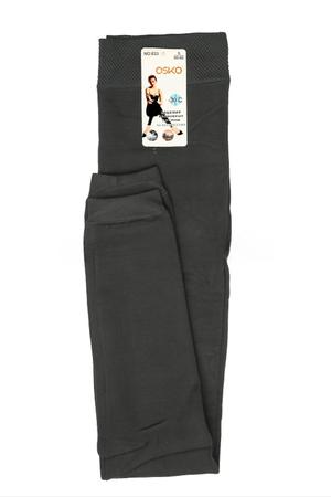 Фотография товара