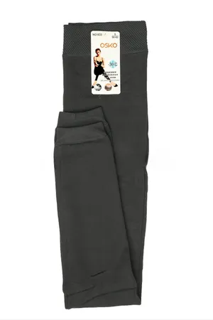 Лосины жен.-, 833