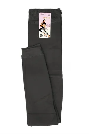 Лосины жен.-, 835