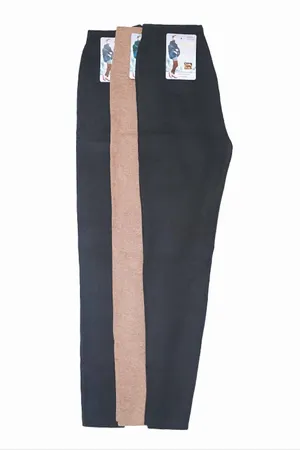 Лосины жен.-, 850-3