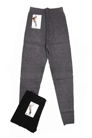 Лосины жен.-, 871