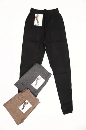 Лосины жен.-, 875