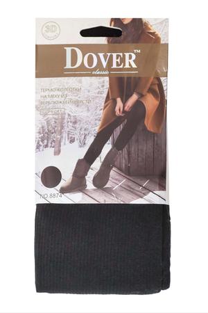 Фотография товара