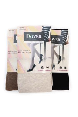 Фотография товара