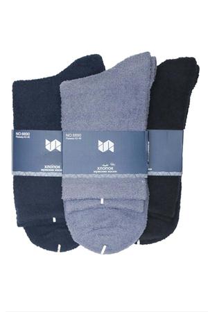 Фотография товара