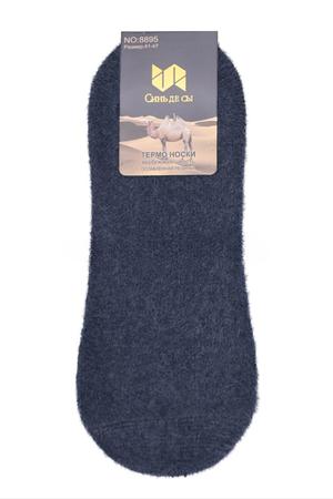 Фотография товара