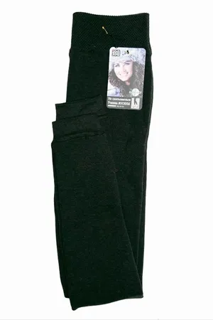 Гамаши жен., 9116-1