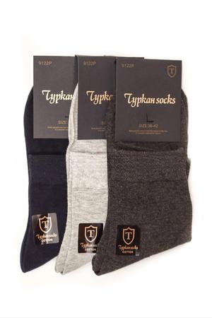 Фотография товара