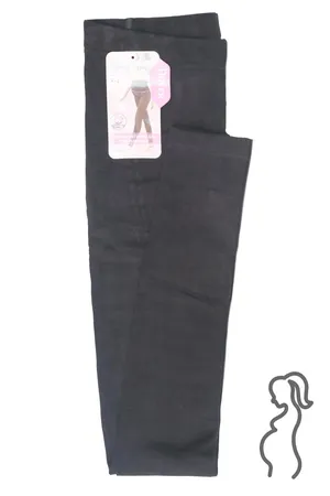 Легинсы жен.-, 950 Mama Cotton