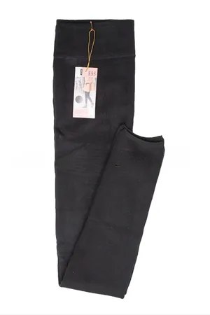 Легинсы жен. т/б, 952 Ess