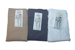 Фотография товара