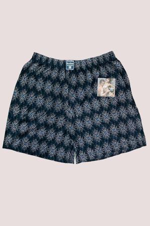 Фотография товара