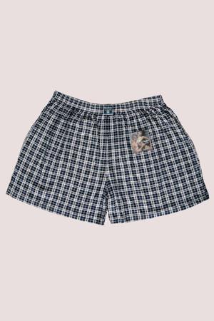 Фотография товара