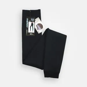 Лосины жен. т/б-, 980