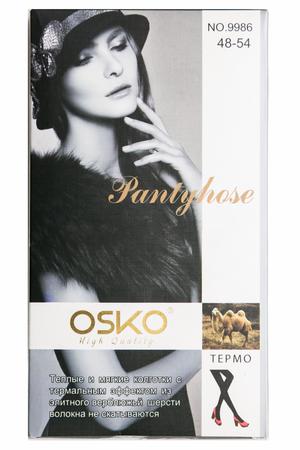 Фотография товара