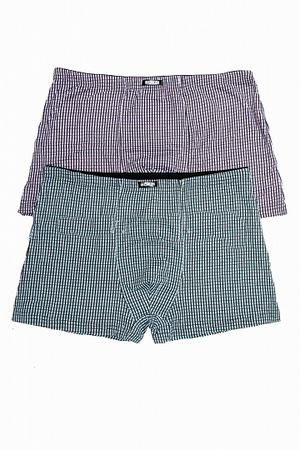 Фотография товара