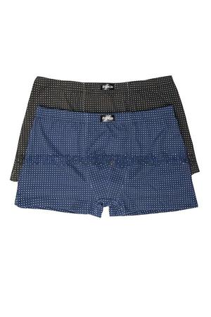 Фотография товара